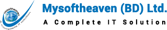 MySoft Heaven (BD) Ltd
